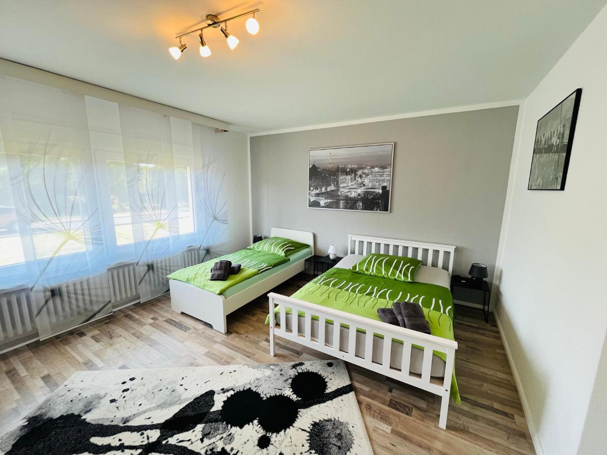 Ferienwohnung Am Weserbergland Sandsteinweg Arholzen Exterior foto