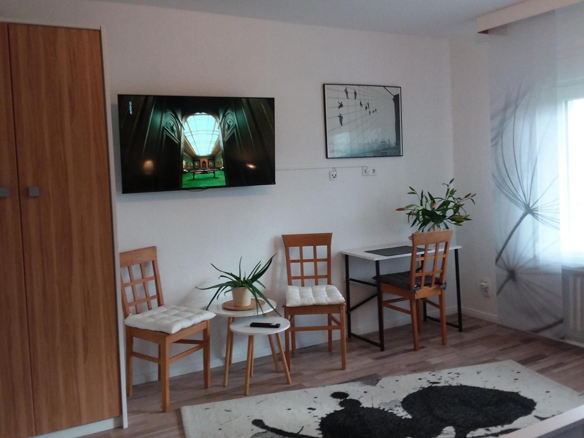 Ferienwohnung Am Weserbergland Sandsteinweg Arholzen Exterior foto